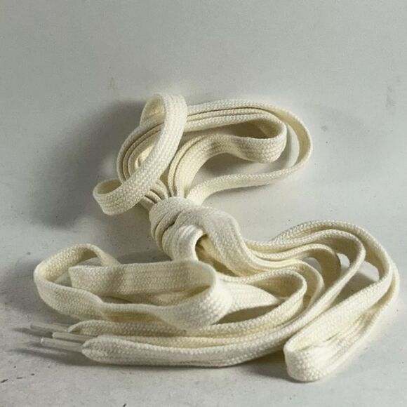 NEW Hood Rocket 66 LC Shoes Lace Up Sneakers Blue Size Womens 7.5 Mens 5.5 - Picture 9 of 9